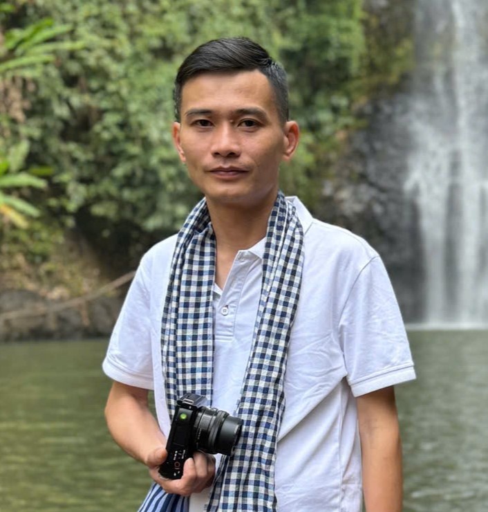 hinh anh tac gia